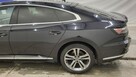 Volkswagen Arteon 2.0 TDI R-Line DSG - 9