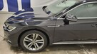 Volkswagen Arteon 2.0 TDI R-Line DSG - 10