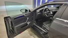 Volkswagen Arteon 2.0 TDI R-Line DSG - 11