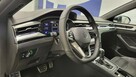 Volkswagen Arteon 2.0 TDI R-Line DSG - 12