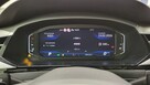 Volkswagen Arteon 2.0 TDI R-Line DSG - 14