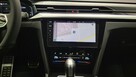 Volkswagen Arteon 2.0 TDI R-Line DSG - 16