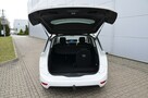 Citroen C4 Grand Picasso Białe Opłacone 1.2T Panorama Navi 7-Foteli Alu - 9