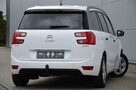 Citroen C4 Grand Picasso Białe Opłacone 1.2T Panorama Navi 7-Foteli Alu - 10