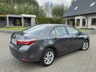 Toyota Corolla 1.6 VVT-i 132KM Comfort / Salon PL / Serwisowana - 4