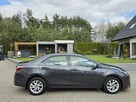 Toyota Corolla 1.6 VVT-i 132KM Comfort / Salon PL / Serwisowana - 5