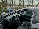Toyota Corolla 1.6 VVT-i 132KM Comfort / Salon PL / Serwisowana - 6