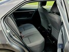 Toyota Corolla 1.6 VVT-i 132KM Comfort / Salon PL / Serwisowana - 7