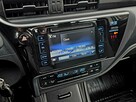 Toyota Corolla 1.6 VVT-i 132KM Comfort / Salon PL / Serwisowana - 10