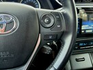 Toyota Corolla 1.6 VVT-i 132KM Comfort / Salon PL / Serwisowana - 12