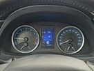 Toyota Corolla 1.6 VVT-i 132KM Comfort / Salon PL / Serwisowana - 13