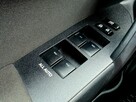 Toyota Corolla 1.6 VVT-i 132KM Comfort / Salon PL / Serwisowana - 14