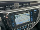 Toyota Corolla 1.6 VVT-i 132KM Comfort / Salon PL / Serwisowana - 15