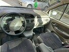 Renault Scenic Po liftingu, hak, alufelgi, 2 szyberdachy, klimatronik, przegl do 2027 - 9