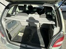 Renault Scenic Po liftingu, hak, alufelgi, 2 szyberdachy, klimatronik, przegl do 2027 - 11
