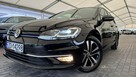 Volkswagen Golf - 2