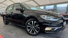 Volkswagen Golf - 3
