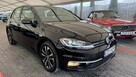Volkswagen Golf - 5