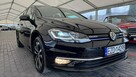 Volkswagen Golf - 7