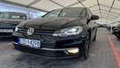 Volkswagen Golf - 8