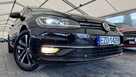 Volkswagen Golf - 10