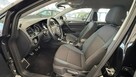 Volkswagen Golf - 15