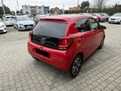 Citroen C1 1,0 69KM Klimatronik Kamera - 7