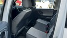 Škoda Roomster Super stan 1.4 benz 86KM 2012 Klima Wspomaganie Opony zima+lato - 9