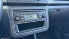 Škoda Roomster Super stan 1.4 benz 86KM 2012 Klima Wspomaganie Opony zima+lato - 11