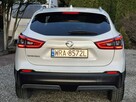 Nissan Qashqai 2017r, Jak Nowy Tylko 83tyś km, 100% Org. Lakier, Full Opcja - 6