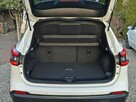 Nissan Qashqai 2017r, Jak Nowy Tylko 83tyś km, 100% Org. Lakier, Full Opcja - 7
