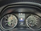 Nissan Qashqai 2017r, Jak Nowy Tylko 83tyś km, 100% Org. Lakier, Full Opcja - 16
