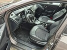 Hyundai ix35 2.0B Automat, 2015r-Lift, Przebieg 150tyś km, Org. Lakier, - 10