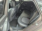 Hyundai ix35 2.0B Automat, 2015r-Lift, Przebieg 150tyś km, Org. Lakier, - 12