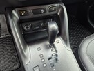 Hyundai ix35 2.0B Automat, 2015r-Lift, Przebieg 150tyś km, Org. Lakier, - 15