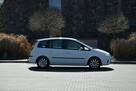 Ford C-Max GHIA 1.6TDCi 90KM 2008r. Lift Klima TEMPOMAT Polecam - 7