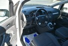 Ford C-Max GHIA 1.6TDCi 90KM 2008r. Lift Klima TEMPOMAT Polecam - 13
