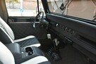Jeep Wrangler YJ 2.5 125KM Manual 1991r. 4x4 Skóra OKAZJA - 10