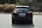Infiniti EX 30d 238KM Automat 2011r. SALON IIwł. Skóra NAVi Kamera Xenon - 6