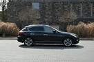 Infiniti EX 30d 238KM Automat 2011r. SALON IIwł. Skóra NAVi Kamera Xenon - 8