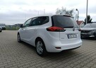 Opel Zafira Tourer 1.6 CDTI 136KM, bogate wyposażenie, serwisowany - 5