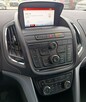 Opel Zafira Tourer 1.6 CDTI 136KM, bogate wyposażenie, serwisowany - 11