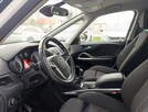 Opel Zafira Tourer 1.6 CDTI 136KM, bogate wyposażenie, serwisowany - 14
