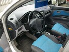 Kia Picanto Automat - 5