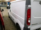 Renault Trafic 2.0 d/ 84 KW - 3