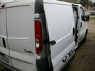 Renault Trafic 2.0 d/ 84 KW - 4