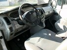 Renault Trafic 2.0 d/ 84 KW - 5