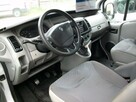 Renault Trafic 2.0 d/ 84 KW - 7