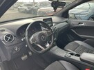 Mercedes B 180 Automat Skóra Klimatronik Podgrzewanie LED - 6