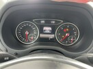Mercedes B 180 Automat Skóra Klimatronik Podgrzewanie LED - 7